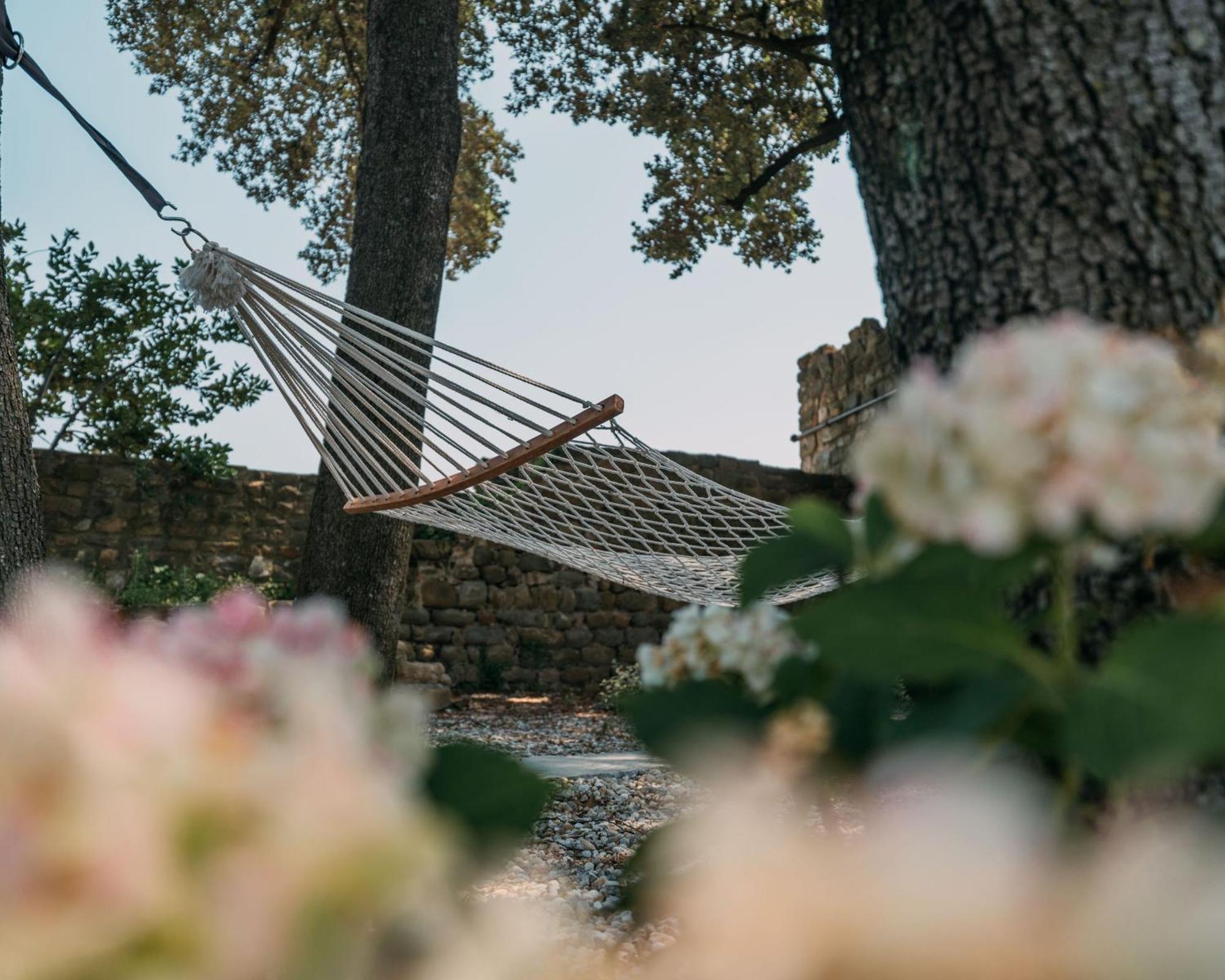 בורגו א בוג'יאנו La Monastica Resort & Spa מראה חיצוני תמונה